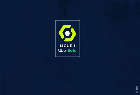 Ligue 1 Direct Tv Gratuit